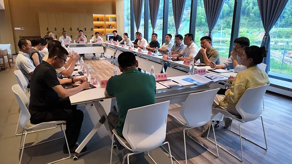 老博会携中福协组织赴江西宜春银发旅居康养产业考察交流圆满结束-广州老博会 (3).jpg