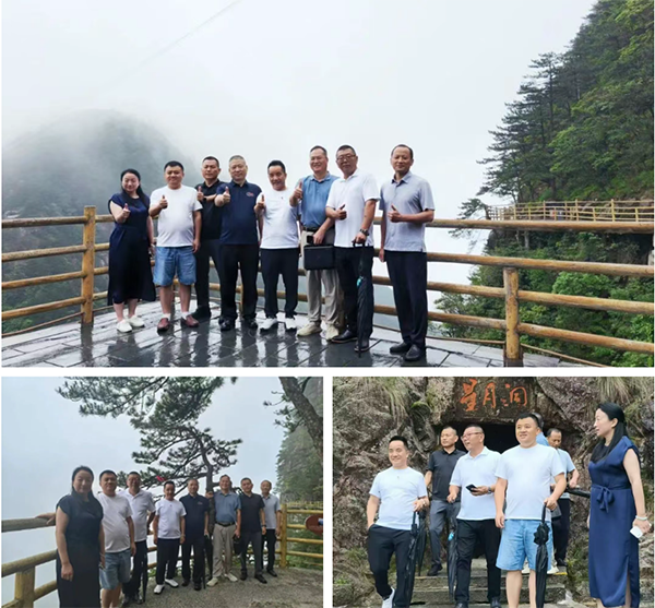 老博会携中福协组织赴江西宜春银发旅居康养产业考察交流圆满结束-广州老博会 (1).png