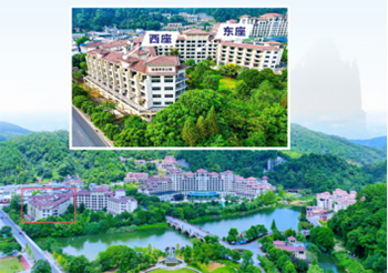老博会携中福协组织赴江西宜春银发旅居康养产业考察交流圆满结束-广州老博会 (8).png