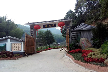 老博会携中福协组织赴江西宜春银发旅居康养产业考察交流圆满结束-广州老博会 (5).jpg