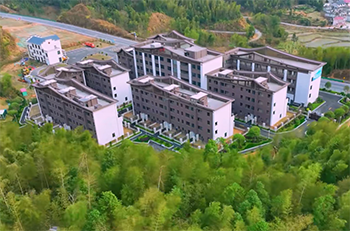 老博会携中福协组织赴江西宜春银发旅居康养产业考察交流圆满结束-广州老博会 (3).png