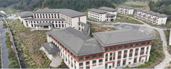 老博会携中福协组织赴江西宜春银发旅居康养产业考察交流圆满结束-广州老博会 (4).png