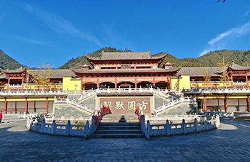 老博会携中福协组织赴江西宜春银发旅居康养产业考察交流圆满结束-广州老博会 (7).jpg