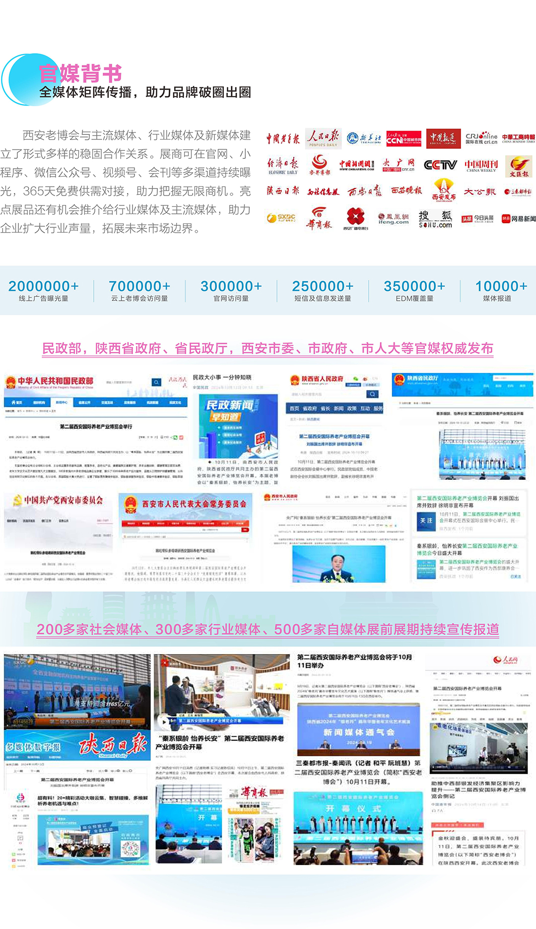倒计时 第三届西安老博会与您相约9月18日-20日-2025西安老博会 (11).jpg