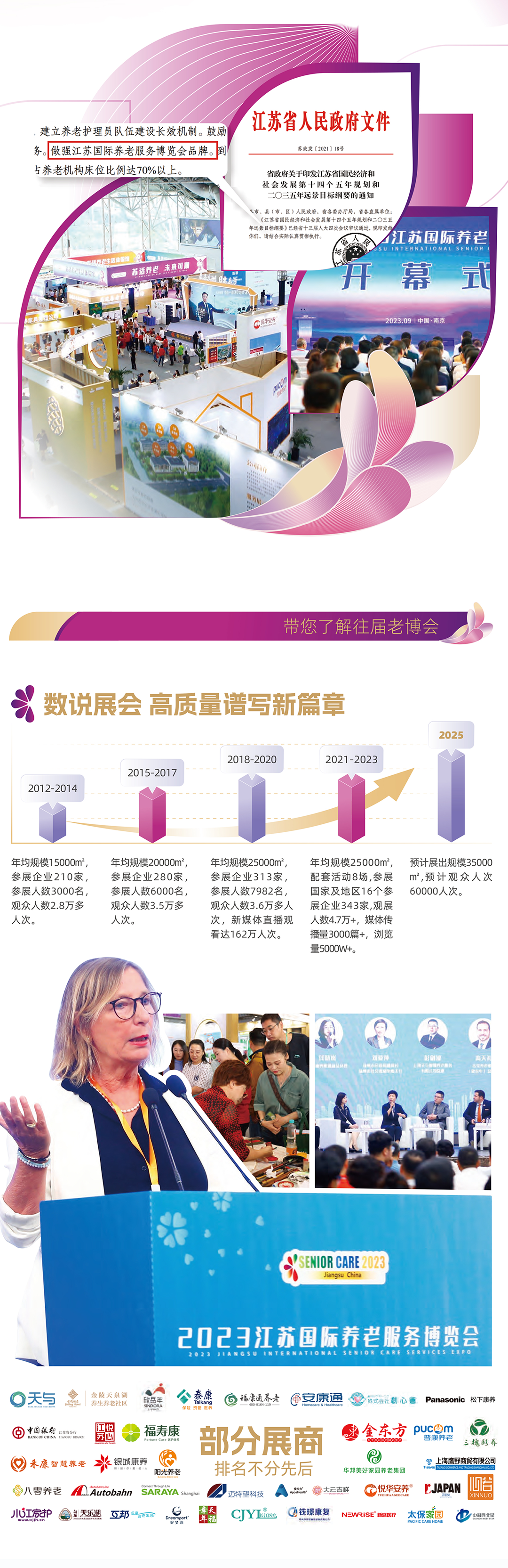 邀请函 苏适养老，焕新享老！第十三届江苏老博会与您相约10月23日-25日-2025老博会 (2).png