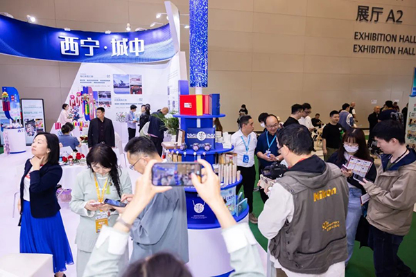 2025中部老博会在汉圆满闭幕，众商云集！与第七届世界大健康博览会同期举办-2025老博会 (2).jpg