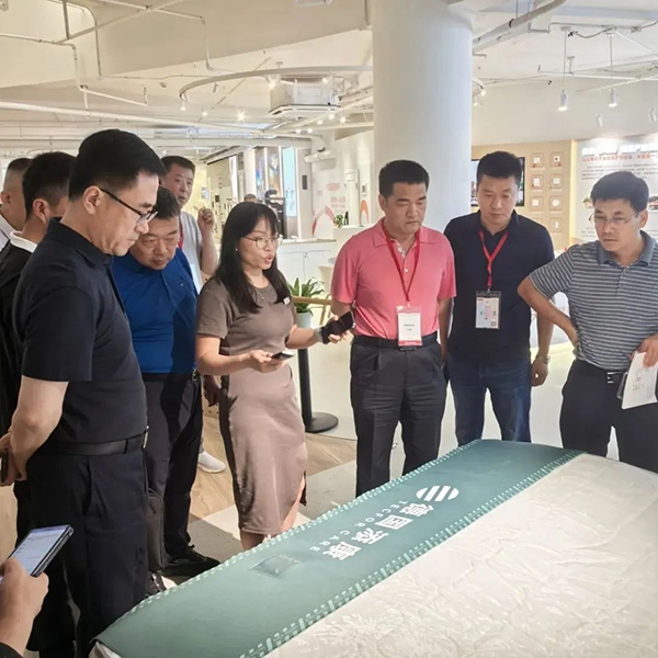 陕西省民政厅组团参加2025上海老博会，将学习成果服务于第三届西安老博会筹备工作-西安老博会 (3).jpg