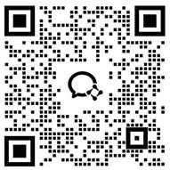 百亿订单已就位！广州老博会百亿集采供需对接开放报名-2025广州老博会 (1).jpg