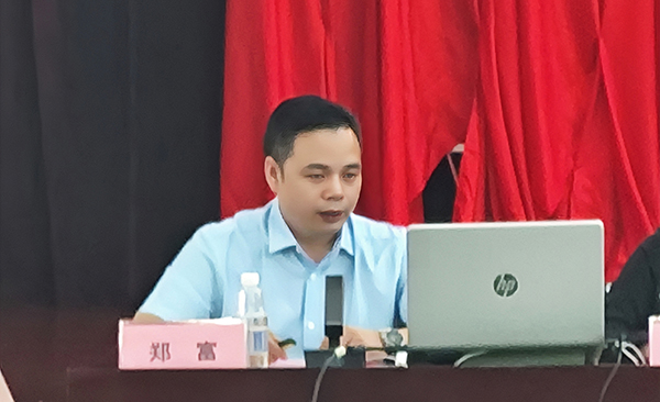 第九届广州老博会银发经济招商推介会在穗顺利举行-2025老博会 (4).jpg