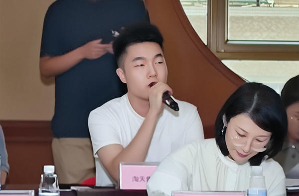 第九届广州老博会银发经济招商推介会在穗顺利举行-2025老博会 (2).jpg