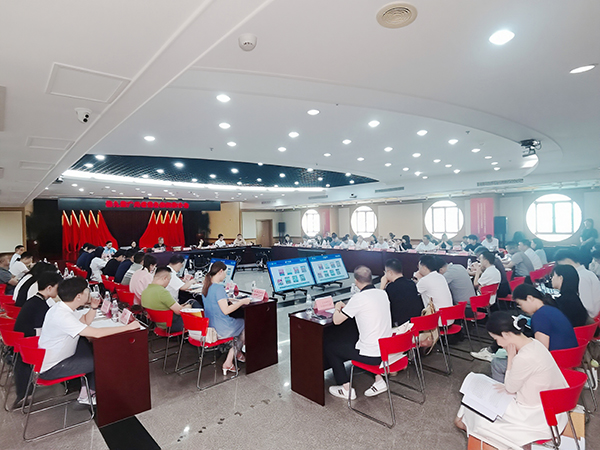 第九届广州老博会银发经济招商推介会在穗顺利举行-2025老博会 (7).jpg