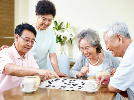 新闻封面