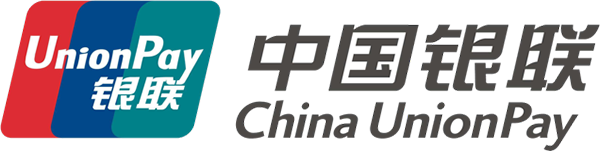 报名 国补再加码！广州老博会“适老化焕新专区开放抢驻-2025广州老博会 (4).png