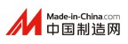 合作伙伴封面