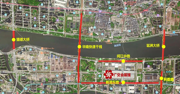 第九届广州老博会参观指南 交通路线 & 展商名录 & 活动日程-2025老博会 (9).jpg