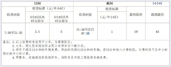 第九届广州老博会参观指南 交通路线 & 展商名录 & 活动日程-2025老博会 (9).png