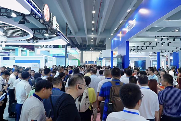 倒计时！第九届广州老博会蓄势待发，邀您共赴湾区养老旗舰展-2025老博会 (3).png