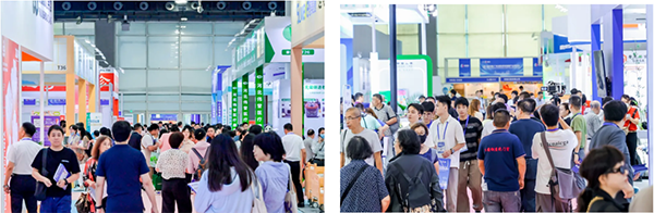 倒计时！第九届广州老博会蓄势待发，邀您共赴湾区养老旗舰展-2025老博会 (4).png