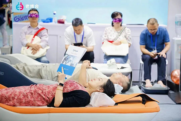 第九届中国(广州)国际养老健康产业博览会盛大开幕！聚力银发新经济，共绘养老新蓝图-2025老博会 (8).jpg