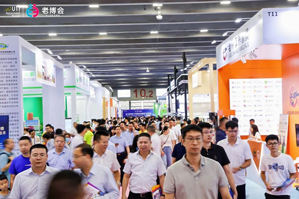 第九届广州老博会开幕第二天！100张图带您直击现场盛况！-2025老博会 (5).jpg