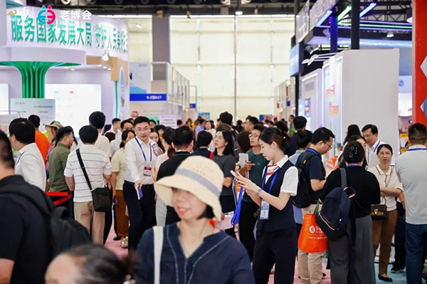 第九届广州老博会开幕第二天！100张图带您直击现场盛况！-2025老博会 (8).jpg