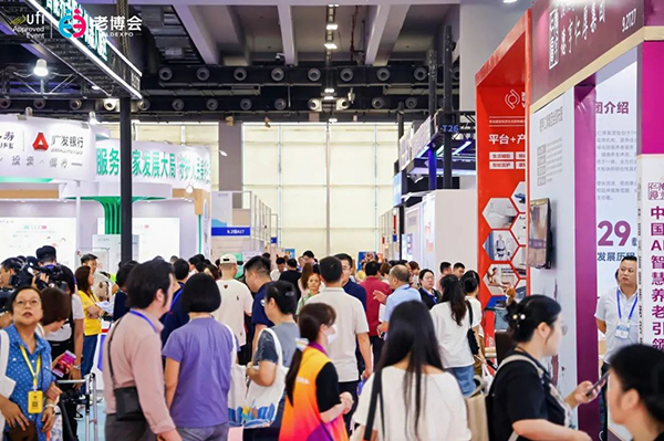 第九届广州老博会开幕第二天！100张图带您直击现场盛况！-2025老博会 (11).jpg