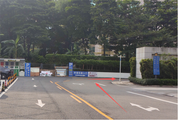 1761558568471577.png 邀您见证高光时刻!2025广州银龄艺术季颁奖典礼10 (3).png