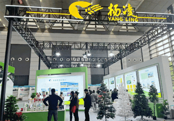 1762437357449553.png 情系银龄!杨凌展团在“第三届西安老博会”上展风姿-2025西安老博会.png