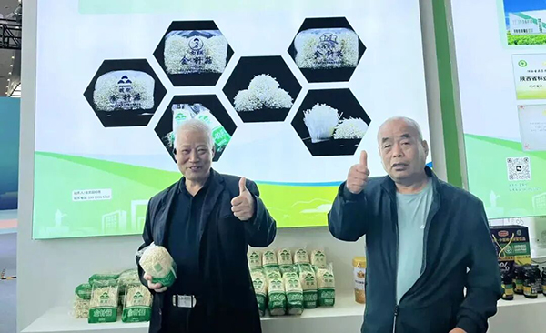 1762437374160617.jpg 情系银龄!杨凌展团在“第三届西安老博会”上展风姿-2025西安老博会.jpg