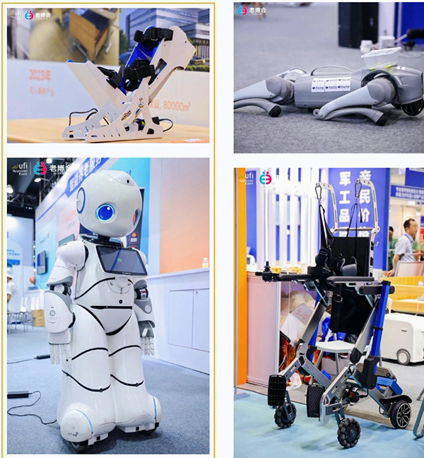 仅限20席，精准对接3千万适老采购！赣州首届老博会邀您拎包入驻-2025中国老博会 (3).jpg