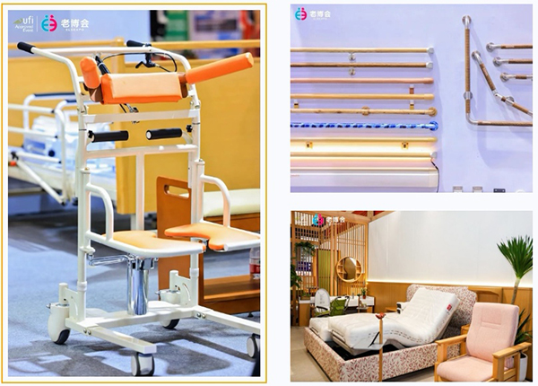 仅限20席，精准对接3千万适老采购！赣州首届老博会邀您拎包入驻-2025中国老博会 (1).jpg