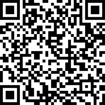 仅限20席，精准对接3千万适老采购！赣州首届老博会邀您拎包入驻-2025中国老博会 (1).png