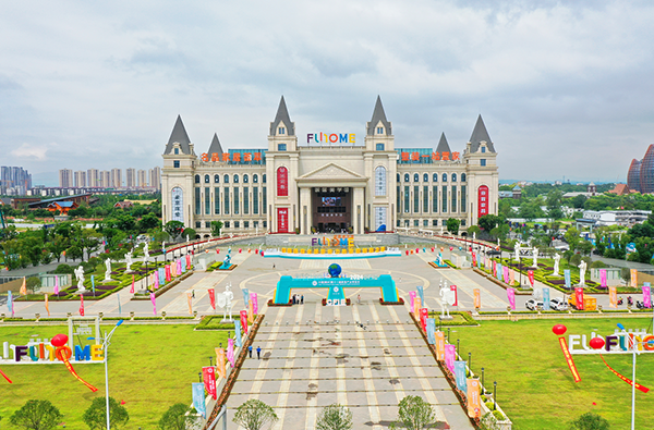 仅限20席，精准对接3千万适老采购！赣州首届老博会邀您拎包入驻-2025中国老博会 (2).png