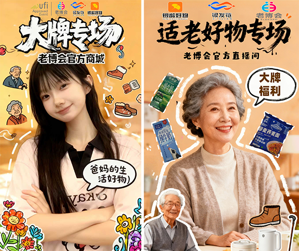 1763517402511135.png 微信图片_20251114104611_901_1629.png