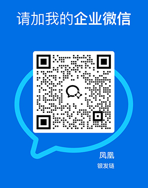 1763517715146823.jpg 爆!广州老博会官方商城“银龄好物”上新,直播福利每日开抢-2026广州老博会 (5).jpg