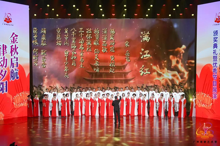 1763697561746786.jpg 640.jpg