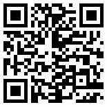 1764222822568941.png 2026西安广州老博会 (2).png