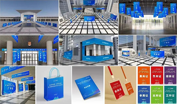 1765332116630224.jpg 第四届西安老博会定档2026年9月,4万㎡行业大展邀您共赴银发经济盛会 (3).jpg