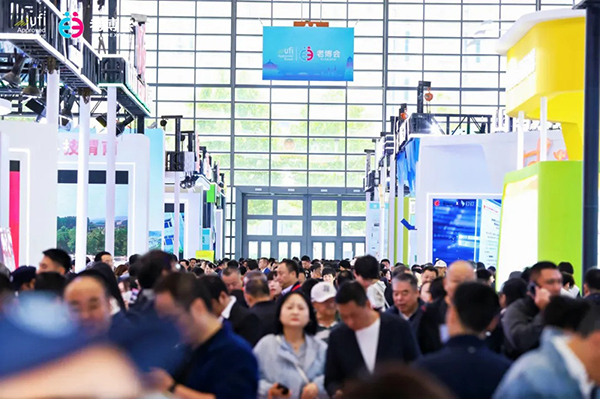 1765345824805143.jpg 西安老博会1.jpg