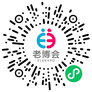 1765346293552242.png 西安老博会小程序二维码.png