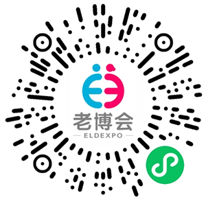 1765348720413638.png 西安老博会参观登记.png