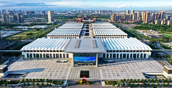 1765351902446695.png 西安老博会举办场馆——西安国际会展中心.png