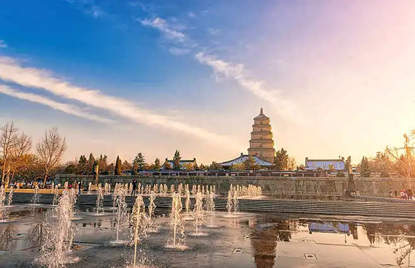 1765352601622825.jpg 西安旅游.jpg