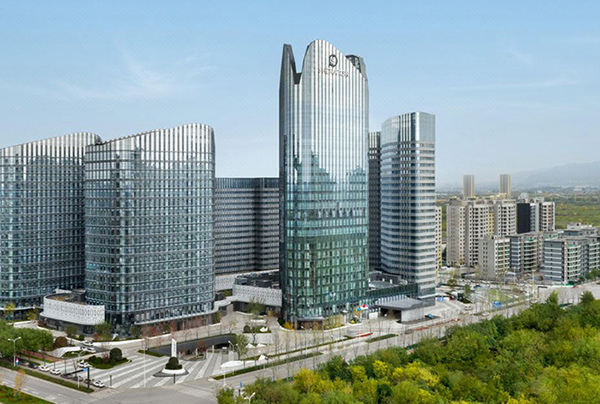 1765352756669986.jpg 西安老博会酒店推荐 (3).jpg