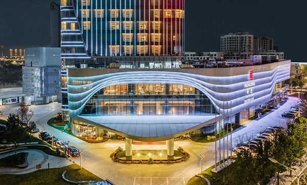 1765352800725913.jpg 西安老博会酒店推荐 (4).jpg