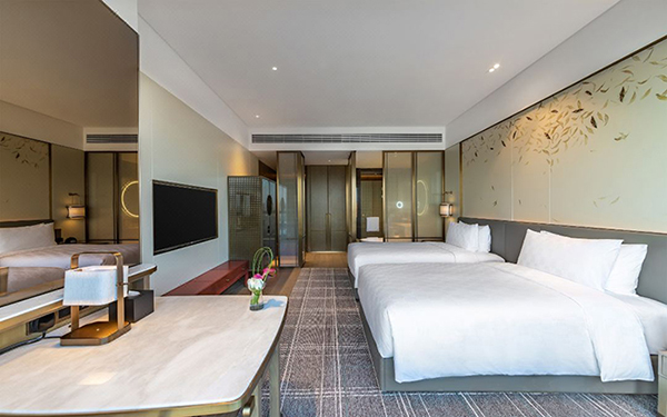 1765352814601938.jpg 西安老博会酒店推荐 (5).jpg