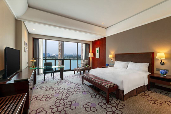 1765352840723789.jpg 西安老博会酒店推荐 (1).jpg