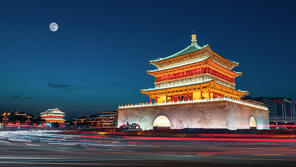 1765353977511894.jpg 西安.jpg