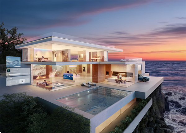 1765360352133618.png QQ20251210-174011.png