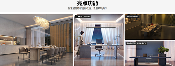 1765360360417500.png QQ20251210-174107.png